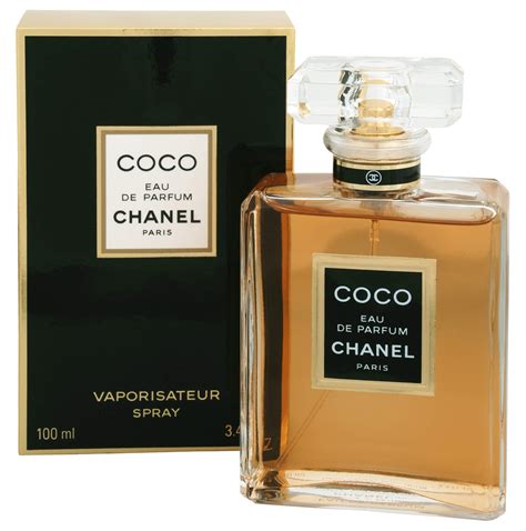 coco chanel parfémy|coco chanel perfume.